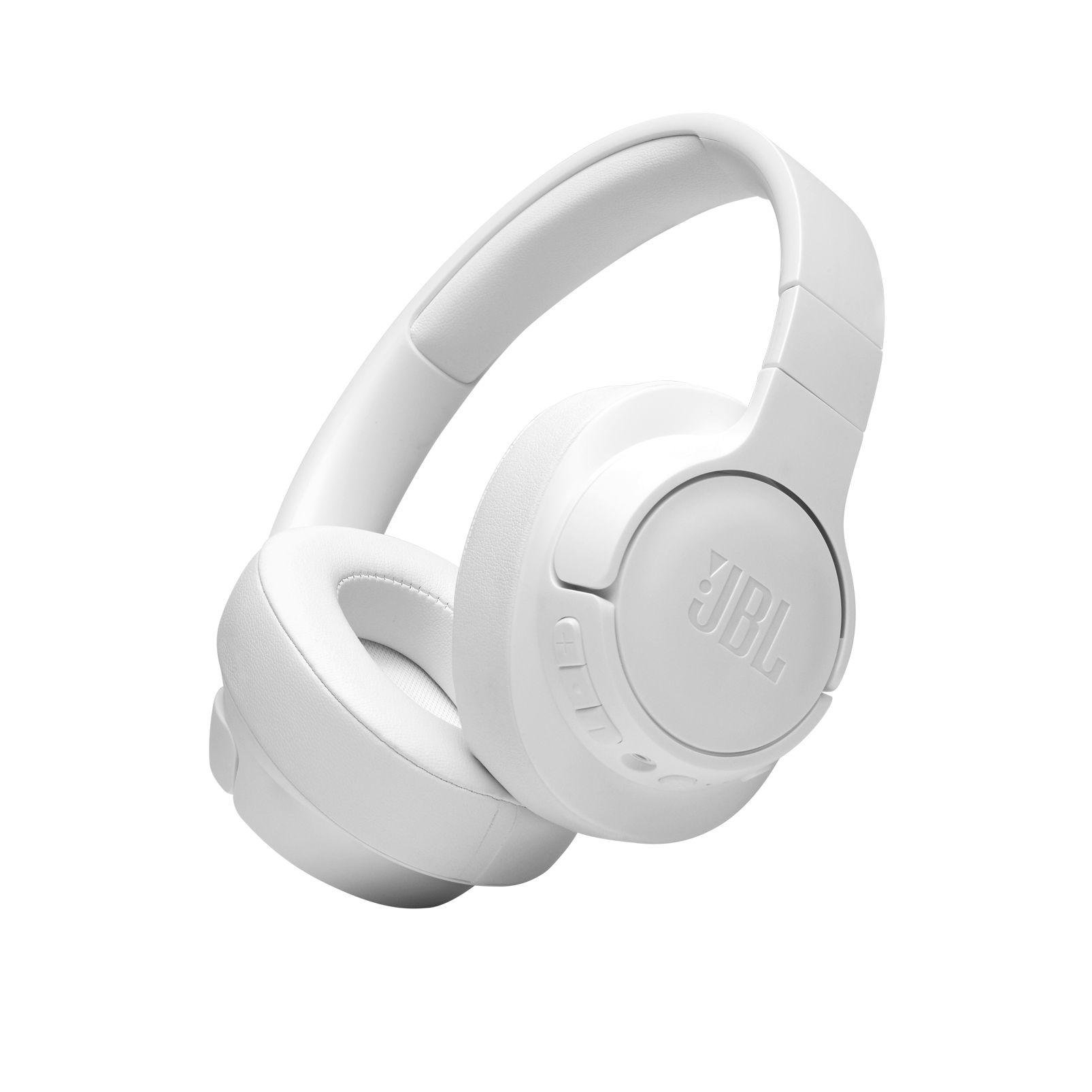 JBL TUNE 760NC ワイヤレスヘッドホン JBL Tune 760NC | ワイヤレスノイズキャンセリングオーバーイヤー